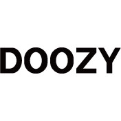 上海海牛健康科技有限公司-DOOZY多益海宝益生菌