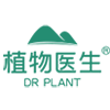 DR PLANT OFFICIAL WEBSITE