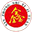 辉县市鑫中圆柱石材厂