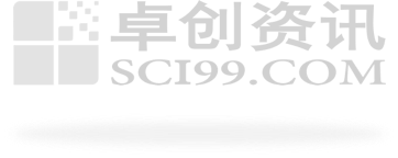 【初级农产品行业】初级农产品资讯_初级农产品价格_初级农产品价格走势_初级农产品市场行情 - 卓创资讯