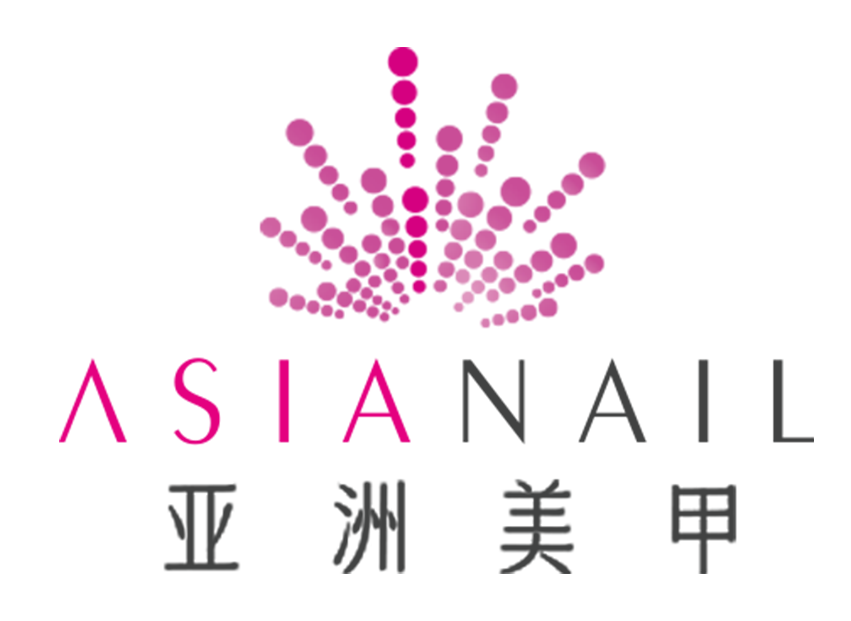 China  supplier - Asia Nail Beauty Commodity Co., Ltd.