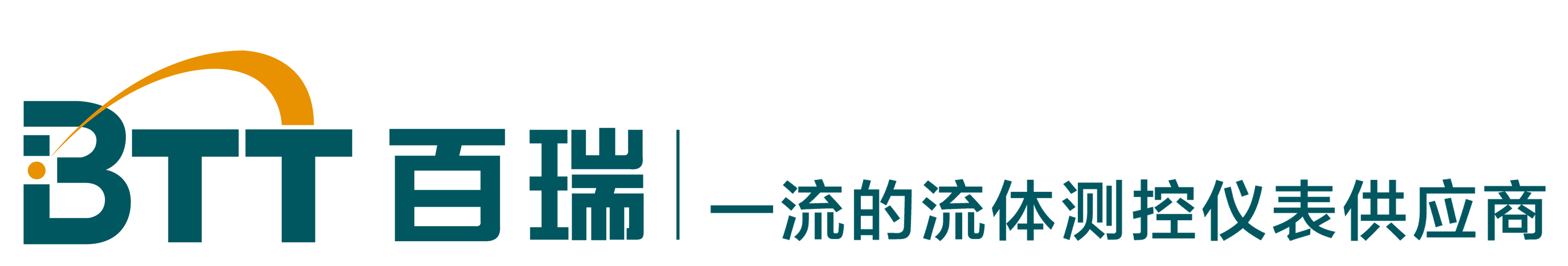 首页 百瑞环保科技（上海）有限公司