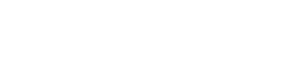 聚乙烯防腐胶带_聚丙烯防腐胶带_粘弹体防腐胶带 - 【山东全民塑胶有限公司】