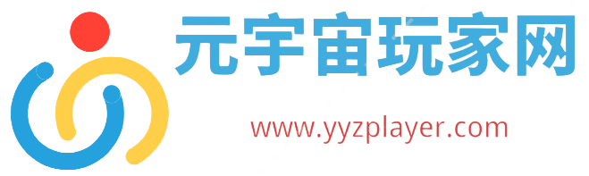 北斗导航车机版最新官方版下载-北斗导航车机版最新官方版安卓下载 - yyzplayer