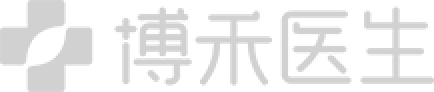 医院高质量发展六要素-博禾医院营销平台