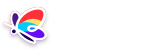 2024年9月重大新闻事件10条 最新热点新闻_高三网