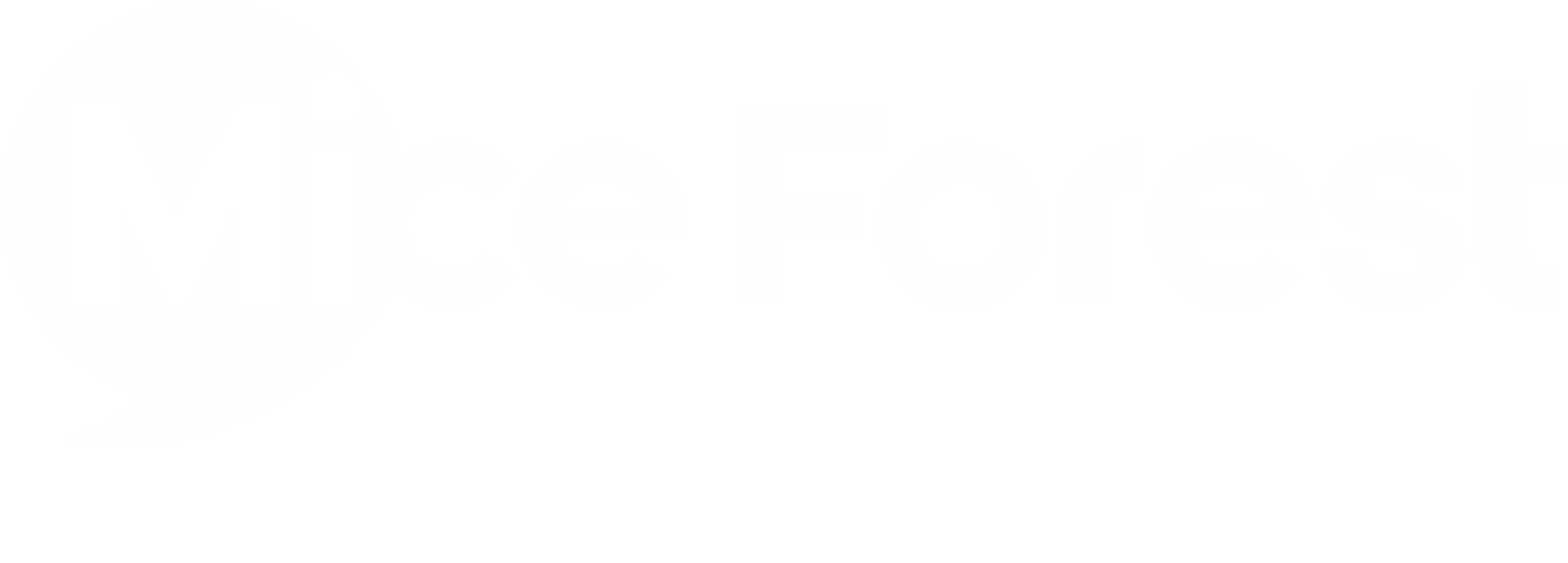 成都活动策划公司-会议策划服务-企业团建策划服务-年会庆典策划执行-森烁（成都）公关顾问有限责任公司