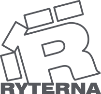 车库门系列, 工业门, 开门机 - RYTERNA