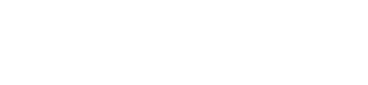 《传媒》杂志主编杨驰原莅临新闻学院交流座谈-重庆大学新闻学院