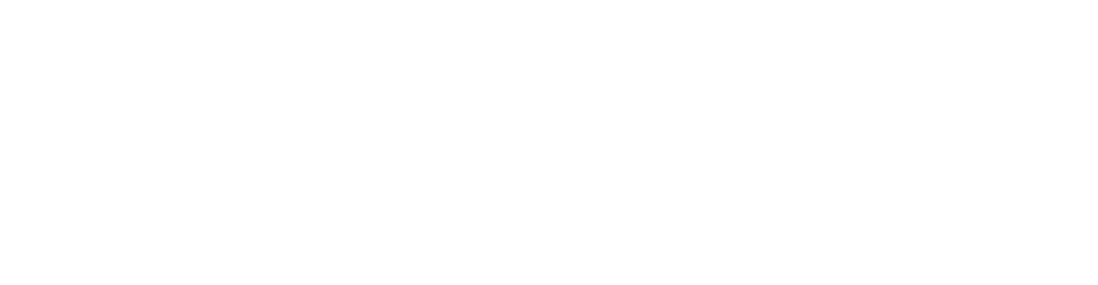 【资源县天气预报15天】_资源县天气预报15天查询 - 预报查询 - 墨迹天气