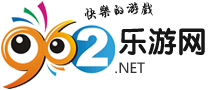 捕鱼大作战1.500版本-捕鱼大作战1.500最新版下载v1.502安卓版-乐游网安卓下载