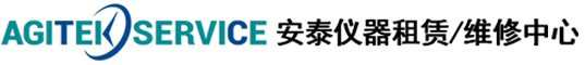 示波器维修-频谱分析仪维修-矢量网络分析仪维修-深圳安泰仪器维修租赁中心