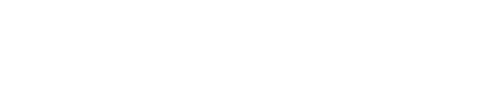 成都轻松财务代理记账有限公司官网：轻松财务,成都轻松财务, 成都轻松会计，成都轻松财务公司。 - 会计代理，成都会计代理，代理记账,成都代理记账，会计公司，成都会计公司，兼职会计，成都兼职会计，财税代理，成都财税代理，代理记账公司，成都代理记账公司，财税咨询，成都财税咨询，财务代理，成都财务代理，公司注册，成都公司注册， 公司注册代办，成都公司注册代办，轻松财务，成都轻松财务，成都轻松财务公司，轻松财务公司。办理记账，财税代理记账，财务代理记帐，财务记账，成都 代理记账，成都办理记账，成都比较好的代理记账，成都财税代理记账，成都财务代理记帐，成都财务公司代理记账，成都财务记账，成都成华区代理记账，成都代办代理记账，成都代办记帐，成都代记账，成都代理公司会计记账，成都代理会计记帐，成都代理记账记账，成都代理企业记帐，成都代理小公司记账，成都代理优惠记账，成都代理专业记账，成都个人公司代理记账，成都给很小的公司代理记账，成都公司代办记账，成都公司代记账，成都公司代理记账，成都公司会计代理记 - 轻松财务：专业、正规、大型的财税服务公司