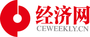 热点话题 | 数据也是生产要素，如何共享、流通和确定__经济网_国家一类新闻网站