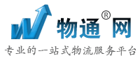 全国天气预报,天气预报一周,7天,10天,15天,未来一周天气预报查询―物通网