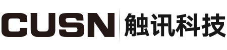 触讯科技CUSN-工业一体机-嵌入式工控一体机-电容屏触摸一体机-三防工业平板电脑-工位机-服务器主机