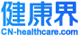 《关于加强公立医院运营管理的指导意见》六大看点|医院管理|公立医院|绩效管理|-健康界