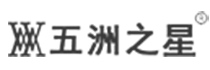 工服定制订做生产厂家—北京五洲之星服装有限公司