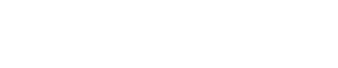 山东大学财务部