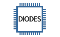 DIODES代理商|DIODES芯片-DIODES公司授权中国DIODES代理商