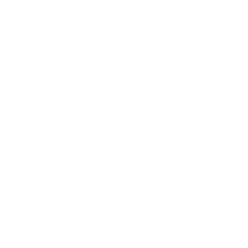 方案巴巴-每天看10000+营销策划方案