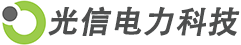 【通信管理机_电力通讯管理机】电力监控通讯管理机