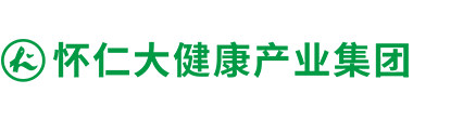 怀仁大健康官网,湖南省科学技术协会副主席李为调研怀仁五调康养园：用好资源，支持创建中医药康养科普教育基地-公司新闻-怀仁集团,怀仁大药房