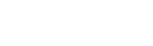 恩施六福珠宝金价今日价格_恩施六福珠宝黄金多少钱一克_金价查询网