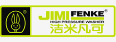 Ningbo Jmfkelec Cleaning Appliance Co., Ltd.