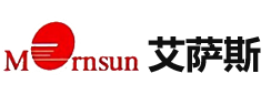 江苏艾萨斯新型肥料工程技术有限公司-