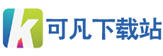 夸克浏览器app下载-夸克浏览器app5.8.6.223安卓版下载-可凡下载站