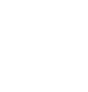 仿木栏杆|仿木护栏|仿石护栏-南通辰润建筑构件有限公司