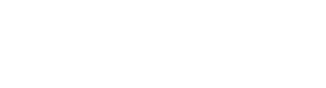 重载连接器厂家_重载工业连接器_重载航插_重载航空插头 - 宁波欧科瑞连接器有限公司