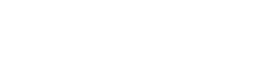 青州市御森农业科技有限公司-玻璃温室_智能温室_连栋温室_日光温室_温室骨架