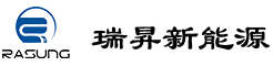 瑞昇新能源——锂电干燥技术解决方案供应商