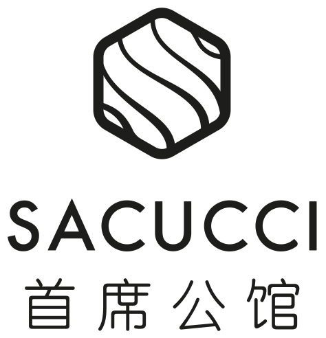 首席公馆_首席公馆SACUCCI原木定制丨品牌官网