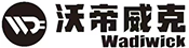 沃帝威克(北京)电源设备有限公司__沃帝威克(北京)电源设备有限公司