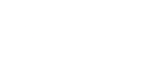 2023全球百强流量网站排行解析，互联网生态的新格局-分类二-上海衡基裕网络科技有限公司，2024年能上什么好的大学,可以报考的院校_