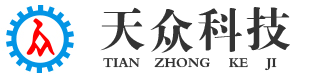 压榨机-螺旋压榨机-餐厨垃圾处理设备-天众环保「厂家直销」