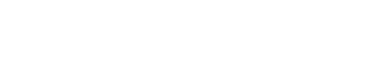 深圳市亿兆龙科技有限公司