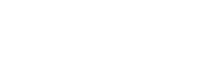 防喷器_带压作业装置_气井带压作业装置-盐城市大冈石油工具厂有限责任公司