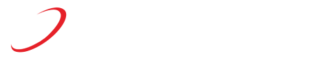 中游天下（北京）文化传媒有限公司、北京礼仪公司、北京模特公司、北京礼仪模特公司、中游天下文化传媒有限公司、中游天下文化、中游天下传媒、中游天下、北京外籍模特