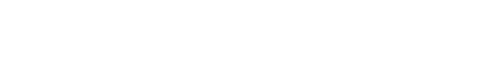 人防门_人防设备_防护门-浙江富腾人防设备有限公司