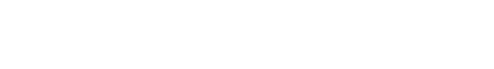 政法学院