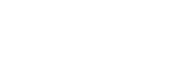 钢纤维-钢纤维价格-钢纤维生产厂家-浙江博恩金属制品有限公司